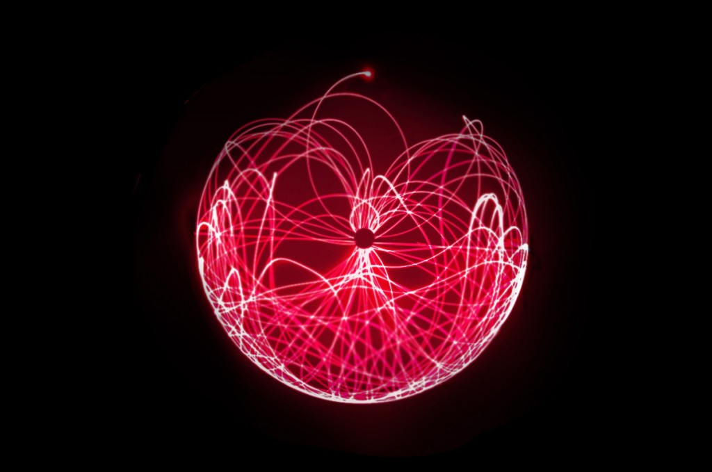 pendulum1