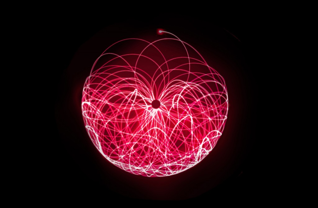 pendulum2